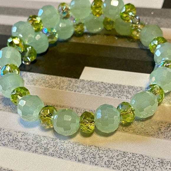 Artisan Bracelet bundle 🖤 - Picture 5 of 9